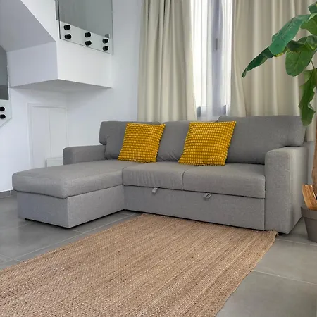 Дом отдыха Airport