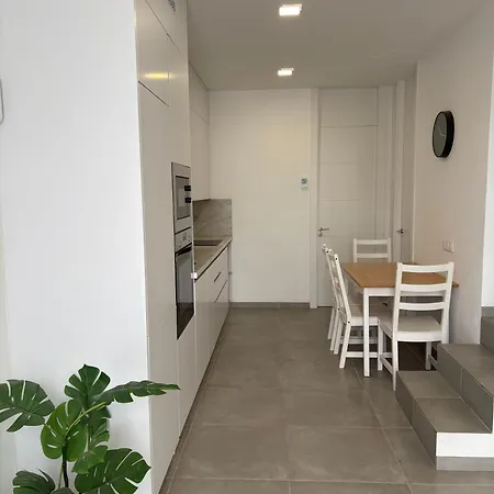 Дом отдыха Airport