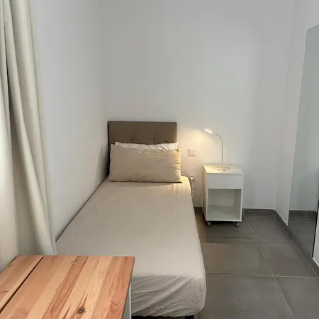 Дом отдыха Airport