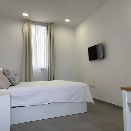 Дом отдыха Airport