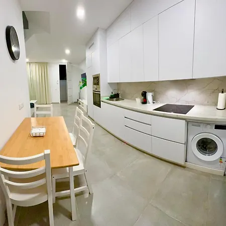 Дом отдыха Airport