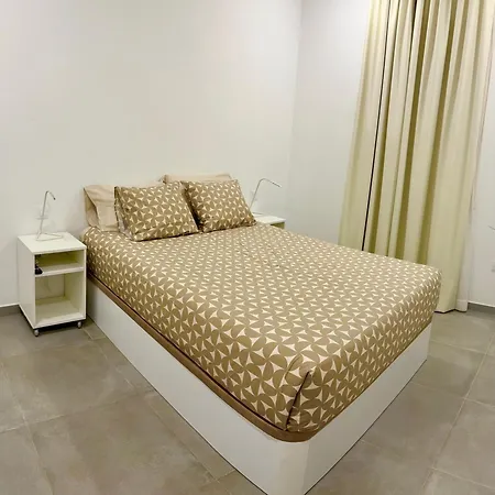 Дом отдыха Airport *