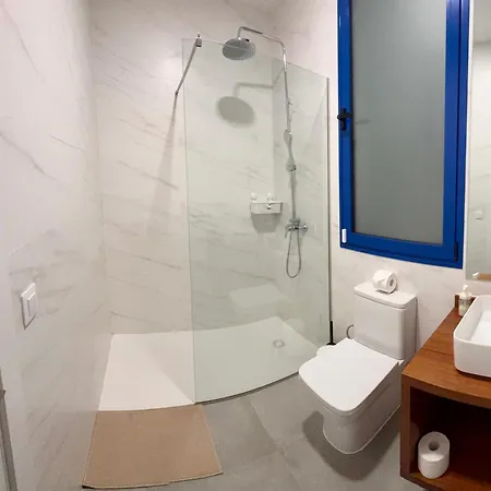 Airport * Плайя-Онда