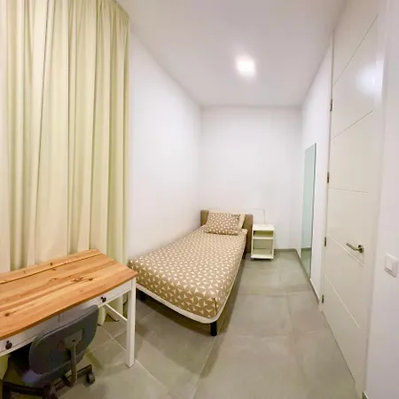 Дом отдыха Airport *