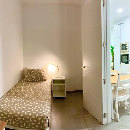 Airport * Плайя-Онда