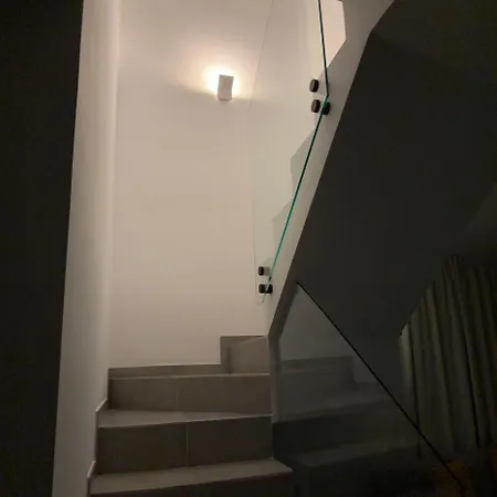 Airport * Плайя-Онда